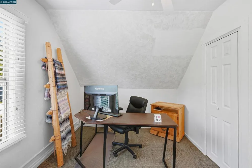322 Coghlan St Vallejo, CA 94590