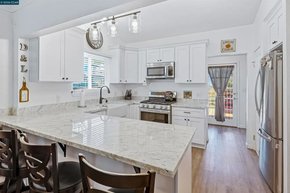 322 Coghlan St Vallejo, CA 94590