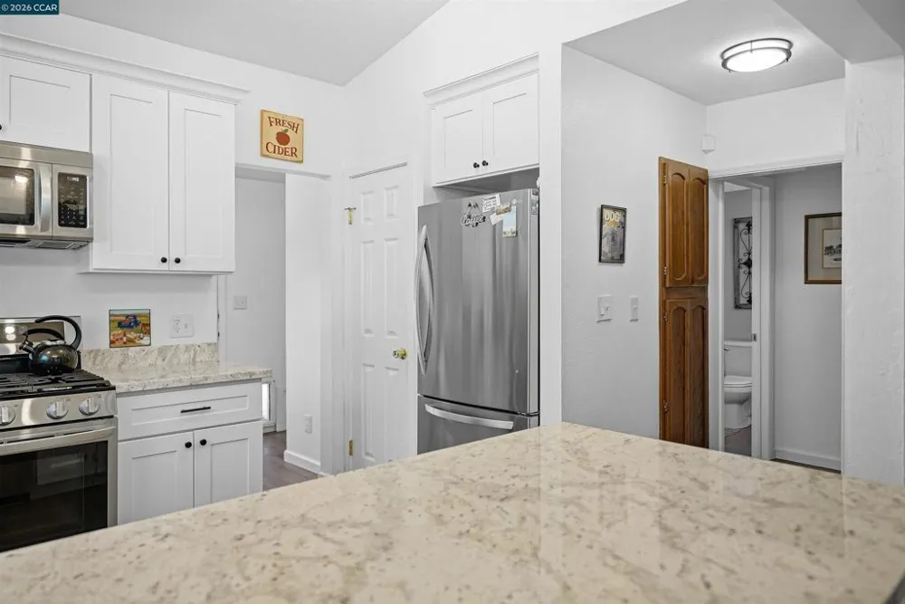 322 Coghlan St Vallejo, CA 94590