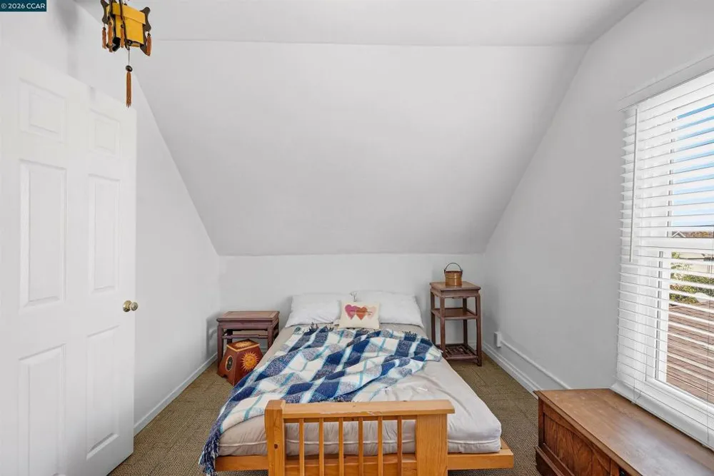 322 Coghlan St Vallejo, CA 94590
