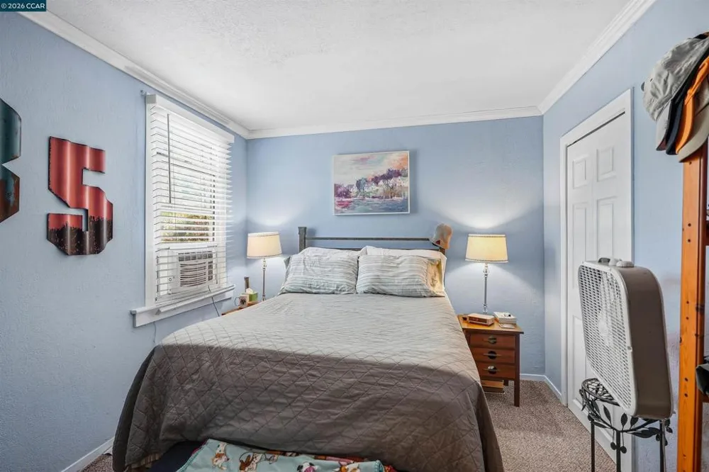 322 Coghlan St Vallejo, CA 94590