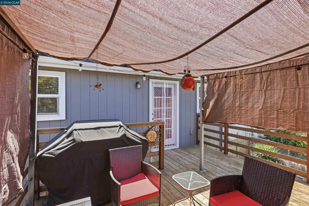 322 Coghlan St Vallejo, CA 94590