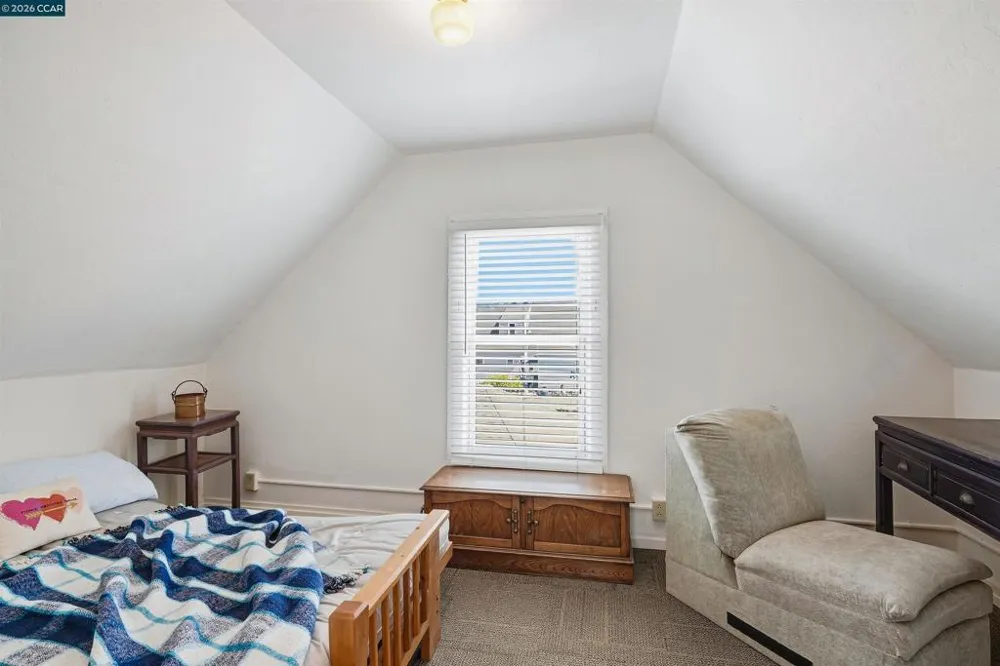 322 Coghlan St Vallejo, CA 94590