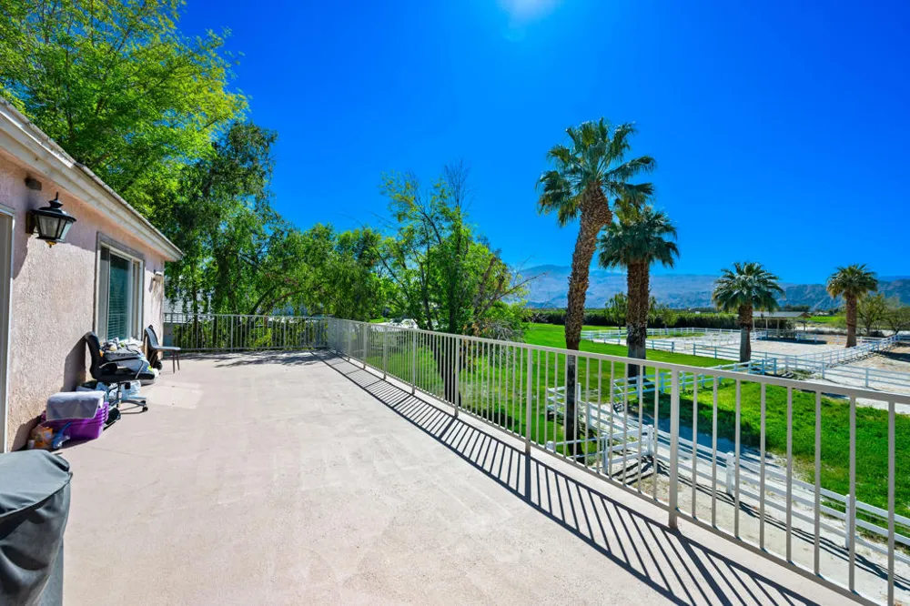 82820 Avenue 54 Thermal, CA 92274