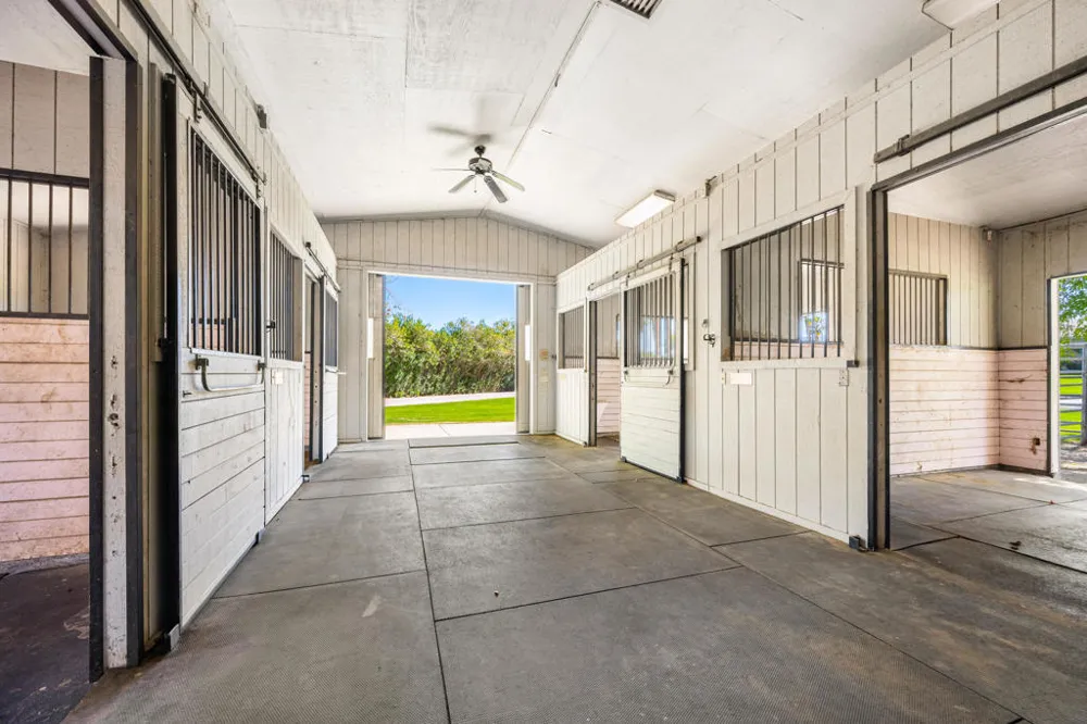 82820 Avenue 54 Thermal, CA 92274