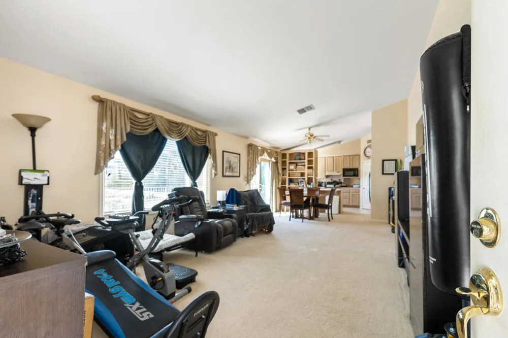 82820 Avenue 54 Thermal, CA 92274