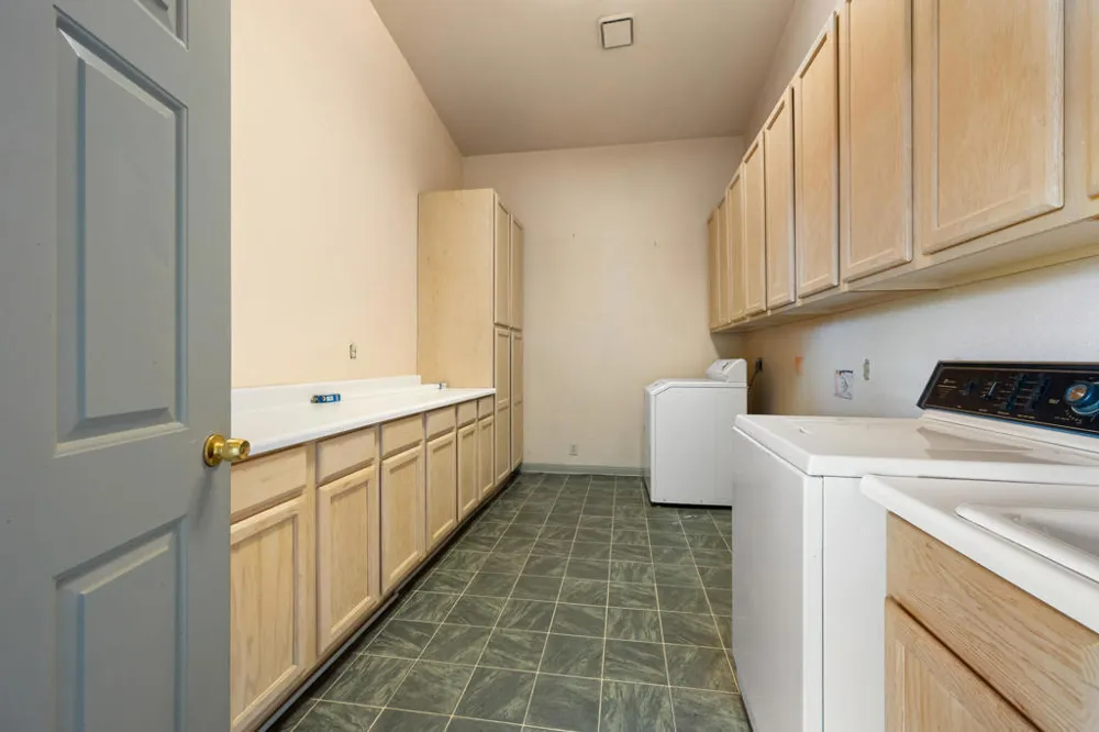 82820 Avenue 54 Thermal, CA 92274