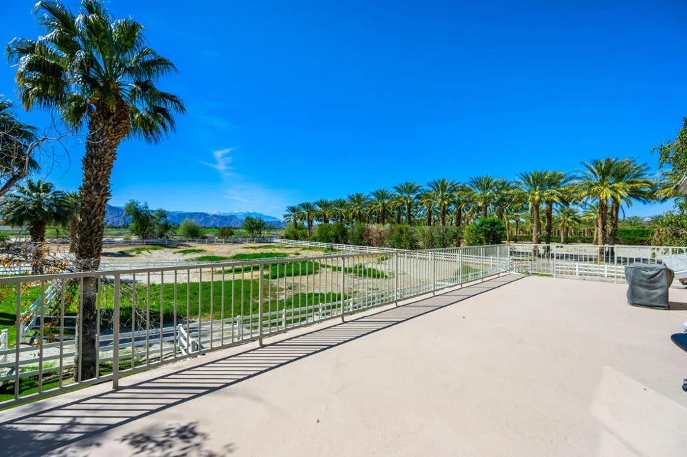 82820 Avenue 54 Thermal, CA 92274