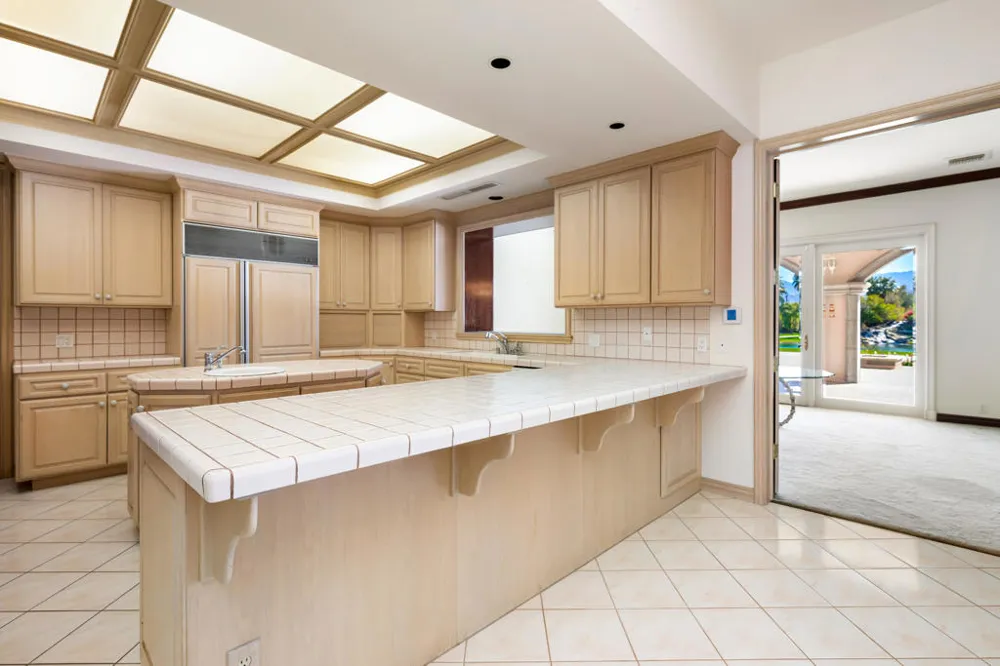 82820 Avenue 54 Thermal, CA 92274