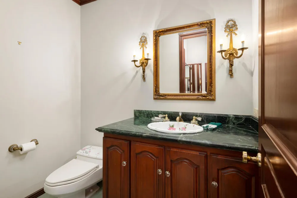 82820 Avenue 54 Thermal, CA 92274