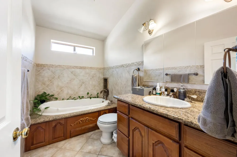 82820 Avenue 54 Thermal, CA 92274
