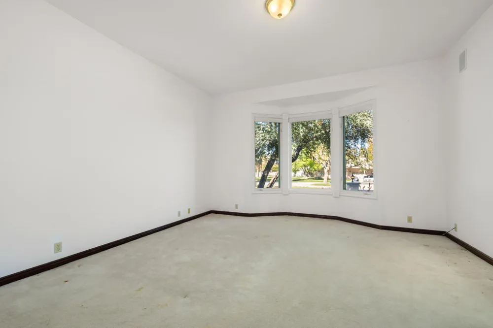 82820 Avenue 54 Thermal, CA 92274