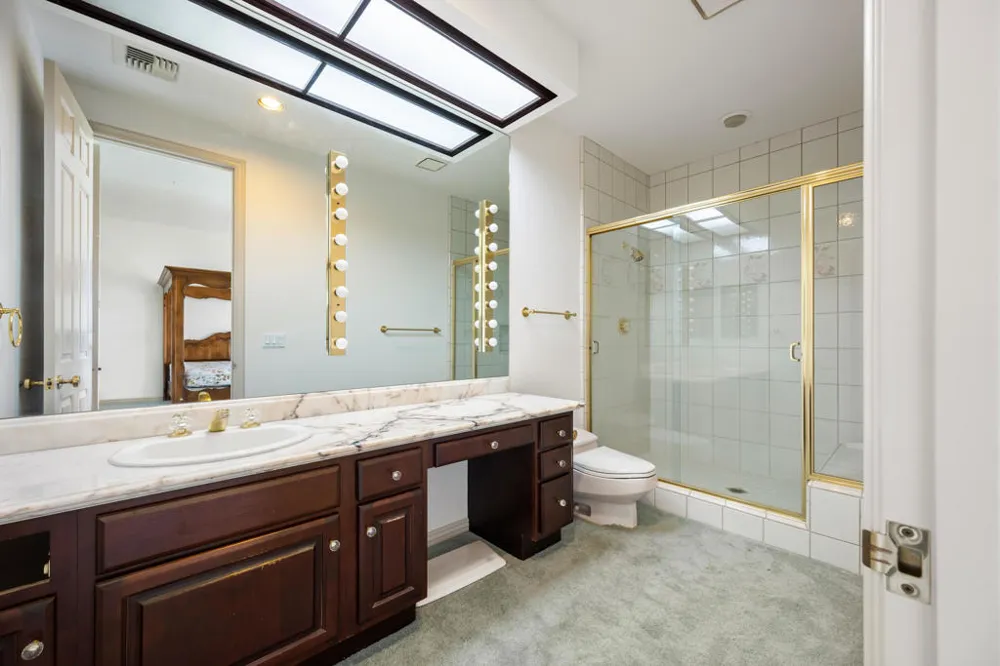 82820 Avenue 54 Thermal, CA 92274