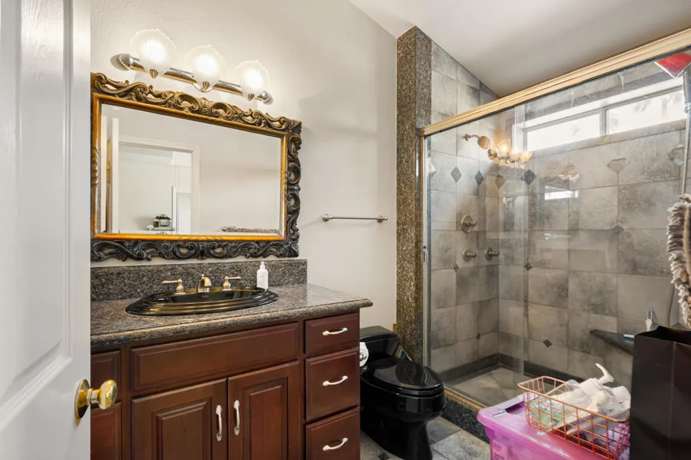 82820 Avenue 54 Thermal, CA 92274