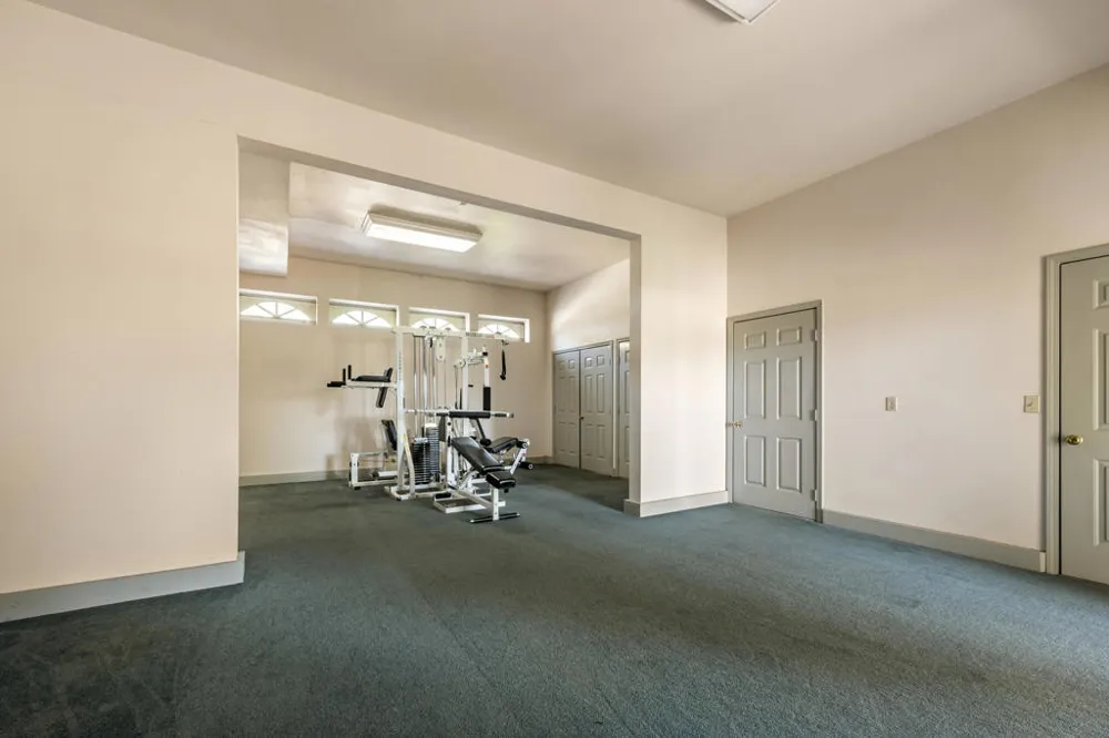 82820 Avenue 54 Thermal, CA 92274