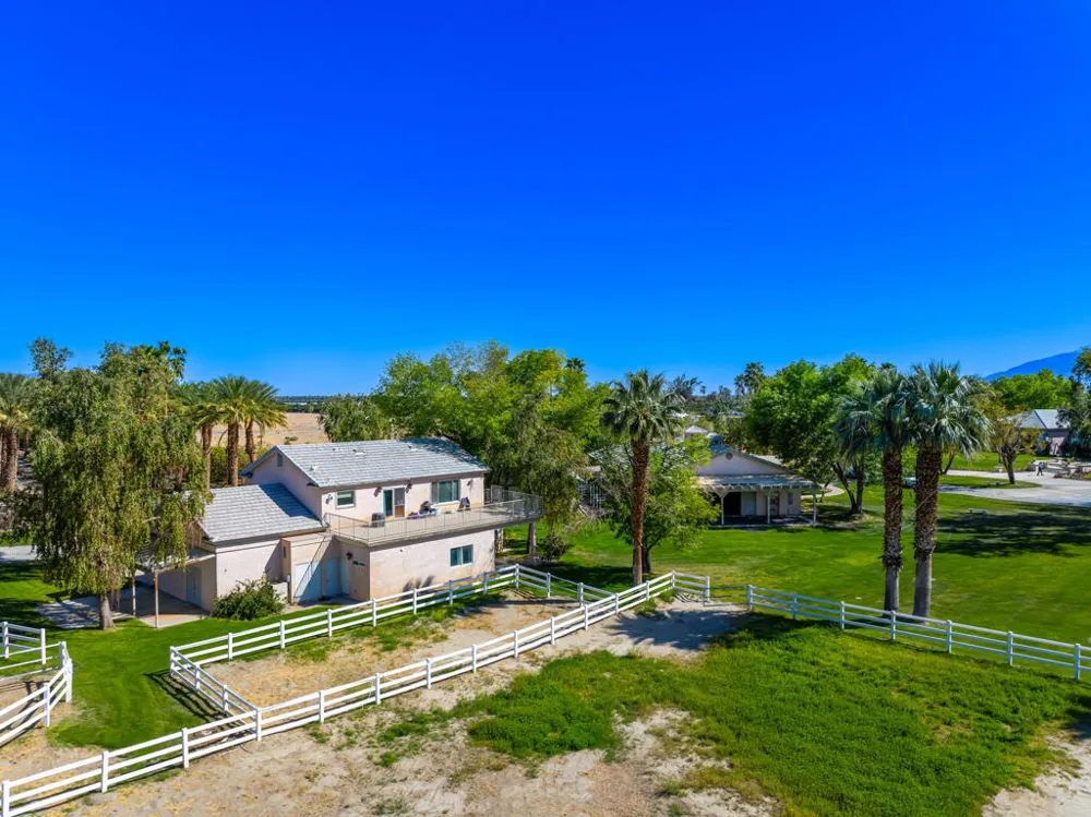 82820 Avenue 54 Thermal, CA 92274