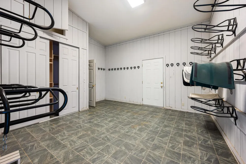 82820 Avenue 54 Thermal, CA 92274
