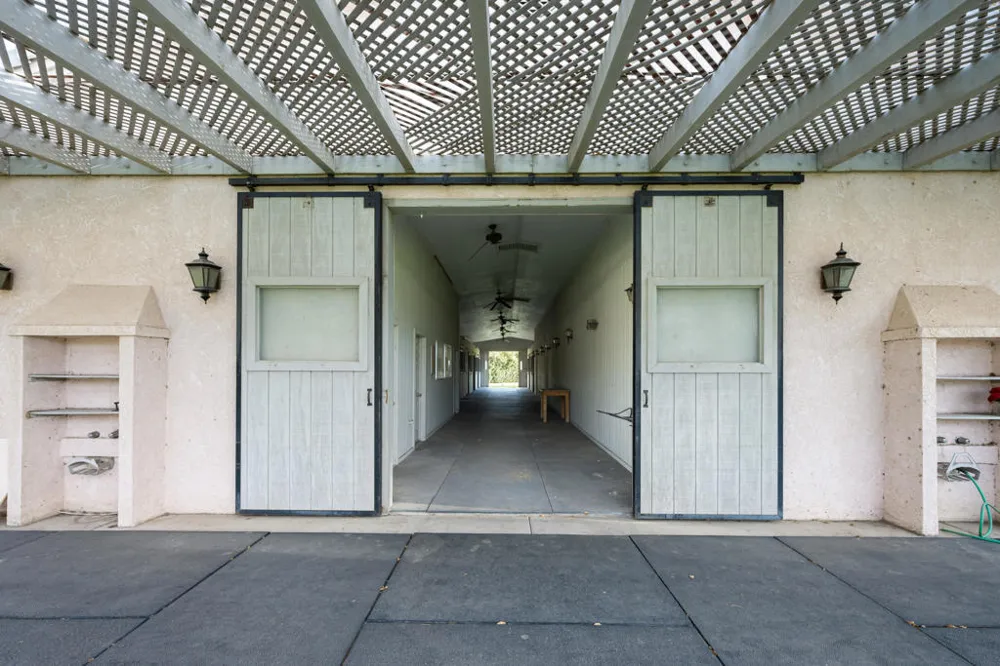 82820 Avenue 54 Thermal, CA 92274