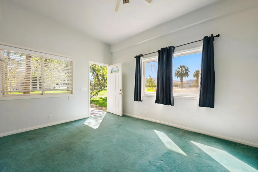 82820 Avenue 54 Thermal, CA 92274