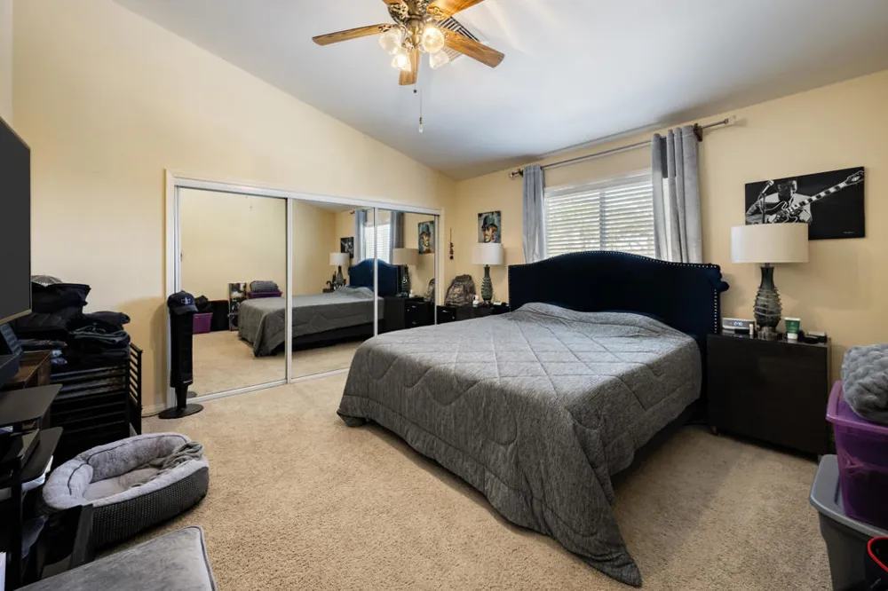 82820 Avenue 54 Thermal, CA 92274