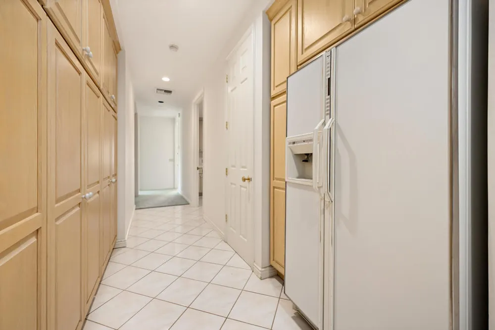 82820 Avenue 54 Thermal, CA 92274