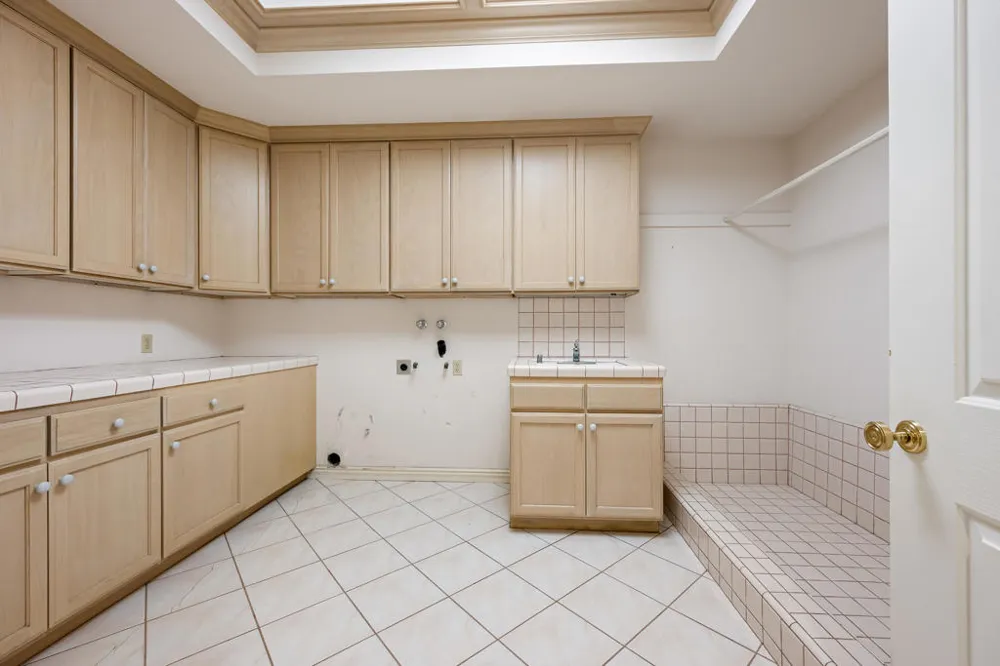 82820 Avenue 54 Thermal, CA 92274