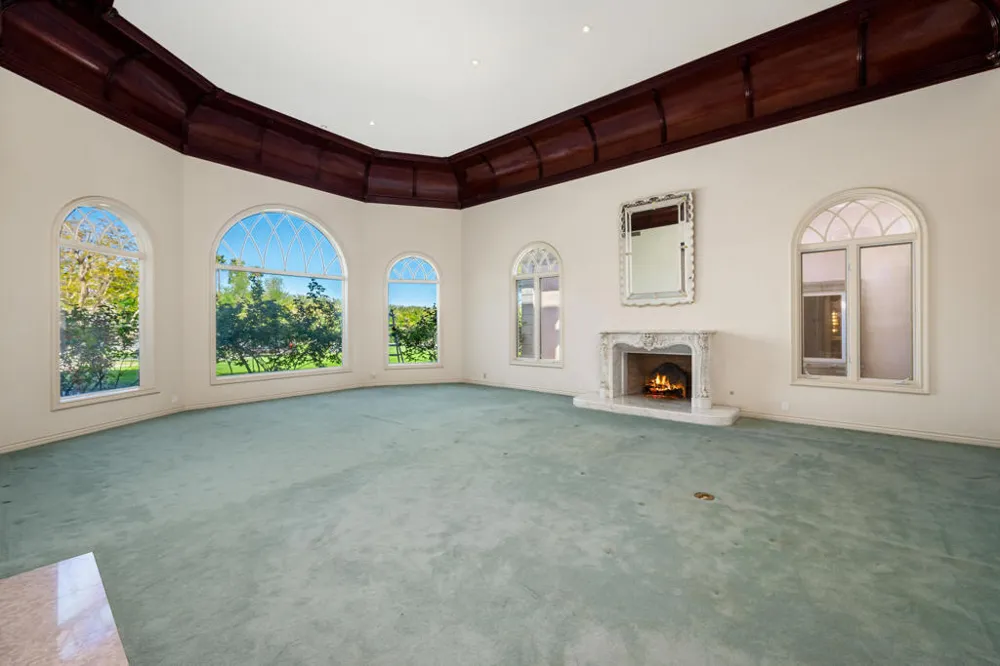 82820 Avenue 54 Thermal, CA 92274
