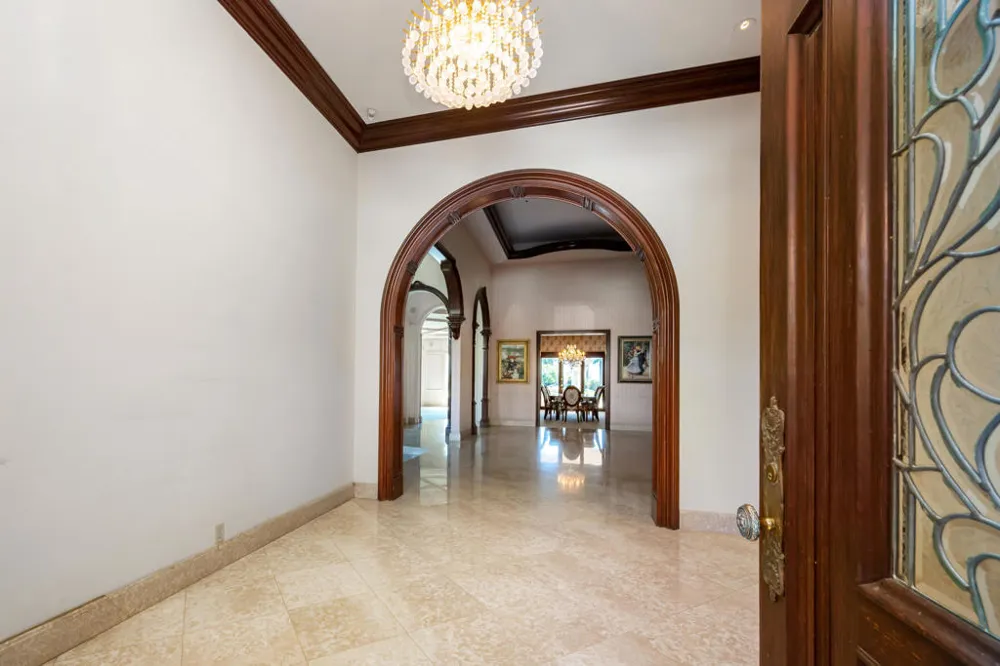 82820 Avenue 54 Thermal, CA 92274