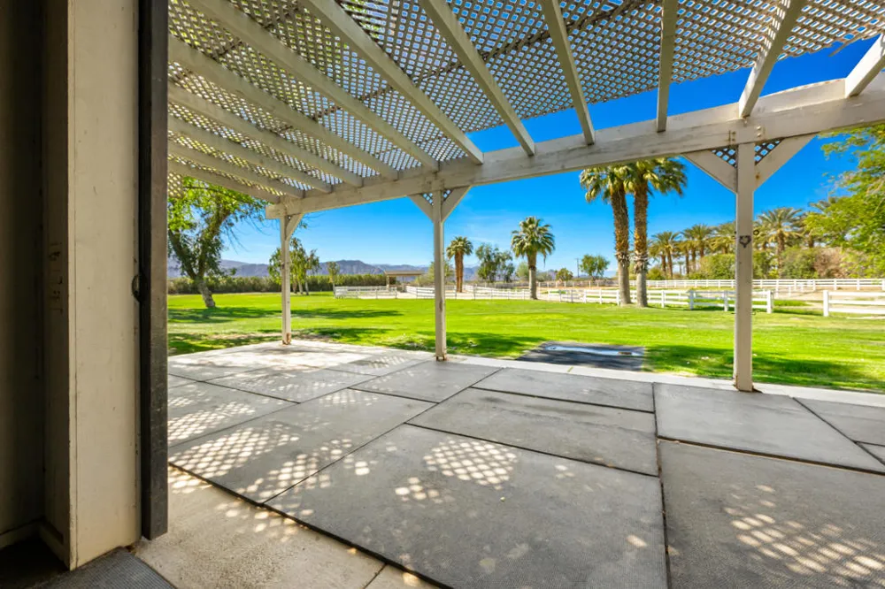 82820 Avenue 54 Thermal, CA 92274