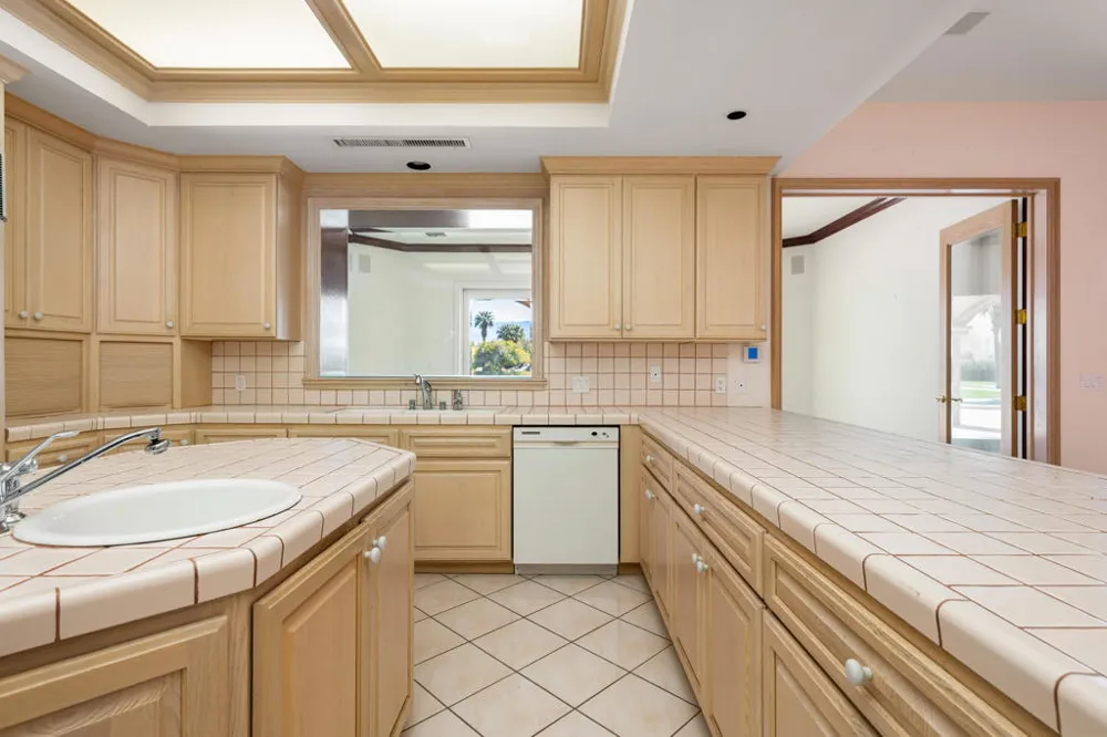 82820 Avenue 54 Thermal, CA 92274