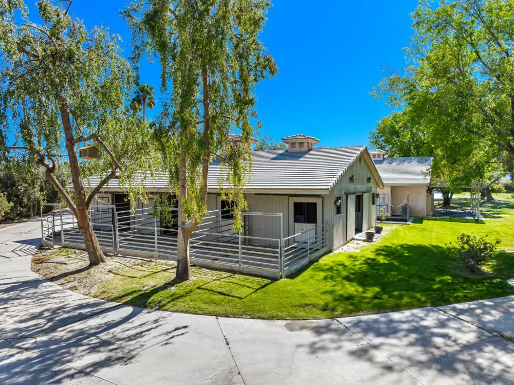 82820 Avenue 54 Thermal, CA 92274