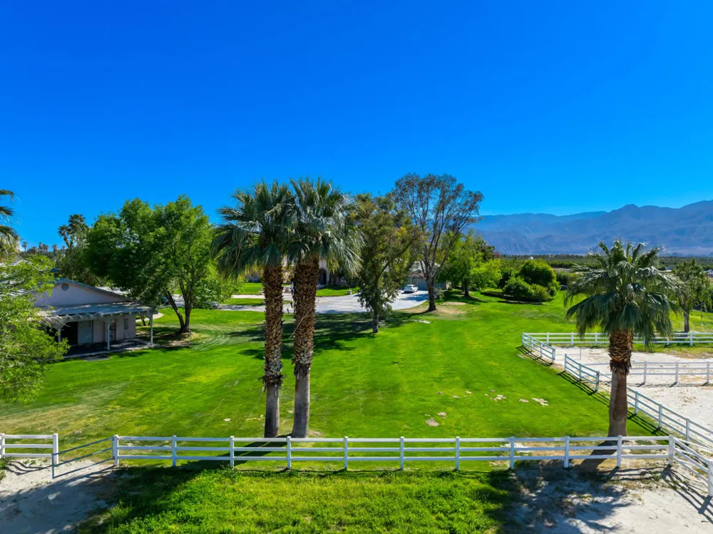 82820 Avenue 54 Thermal, CA 92274