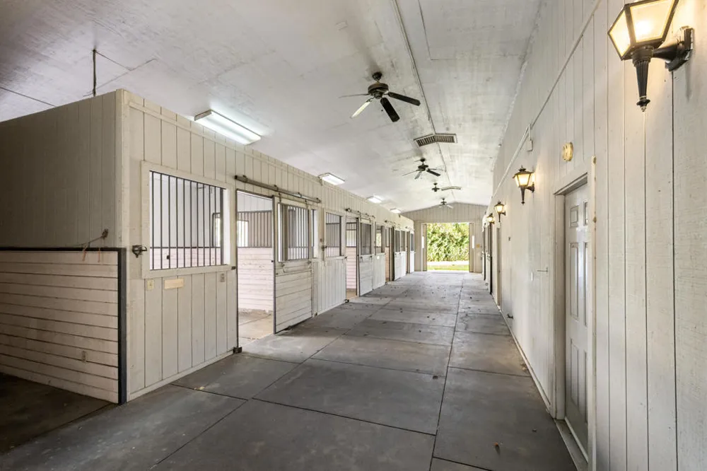 82820 Avenue 54 Thermal, CA 92274