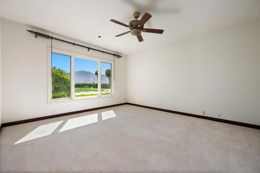 82820 Avenue 54 Thermal, CA 92274