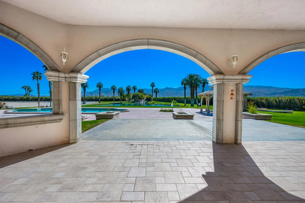 82820 Avenue 54 Thermal, CA 92274