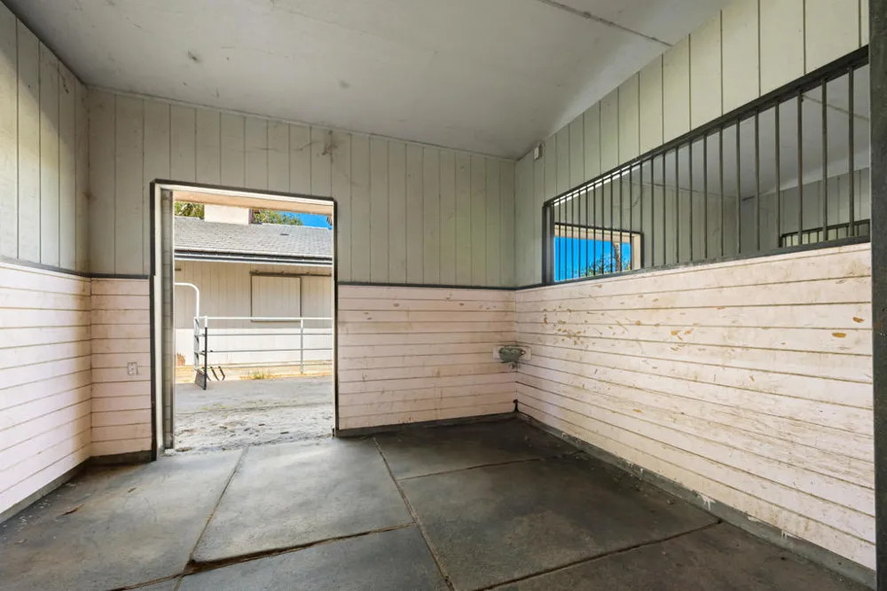 82820 Avenue 54 Thermal, CA 92274