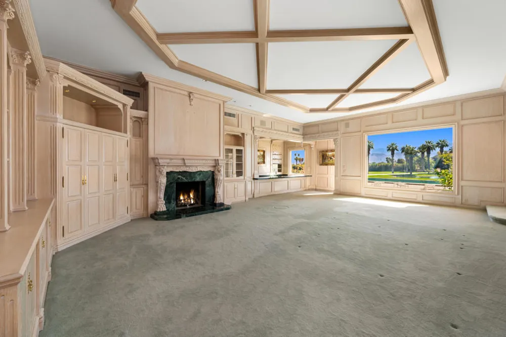82820 Avenue 54 Thermal, CA 92274
