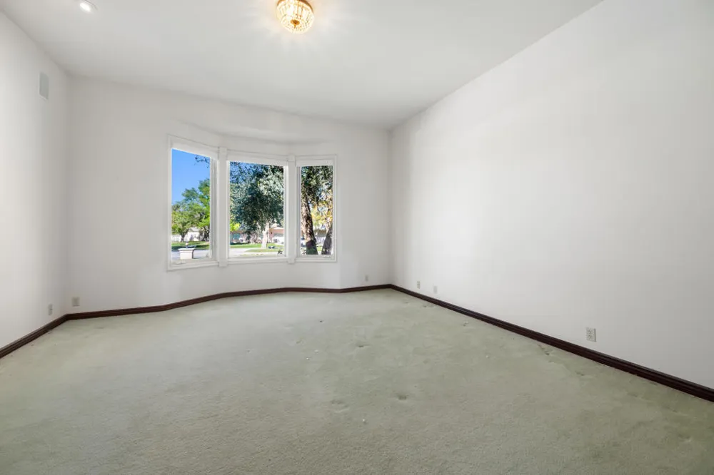 82820 Avenue 54 Thermal, CA 92274