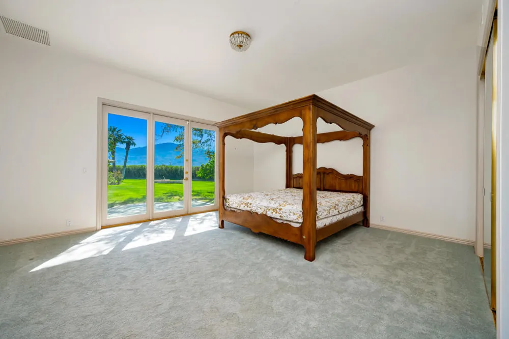 82820 Avenue 54 Thermal, CA 92274