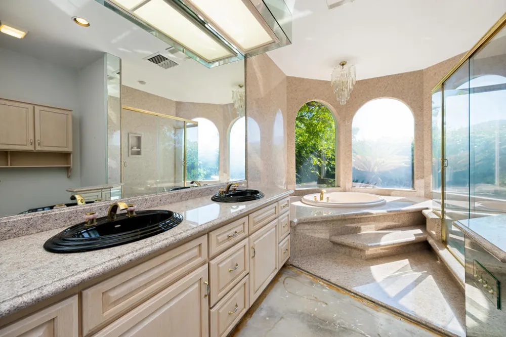 82820 Avenue 54 Thermal, CA 92274