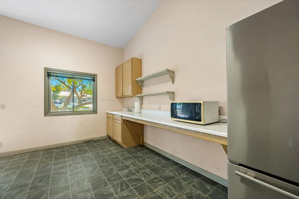 82820 Avenue 54 Thermal, CA 92274