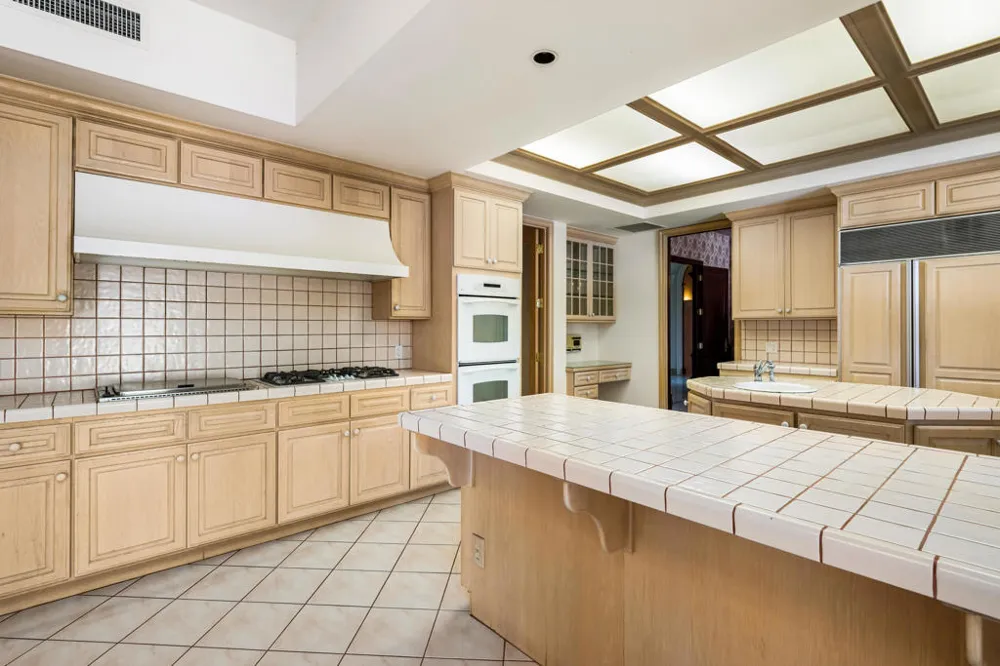 82820 Avenue 54 Thermal, CA 92274