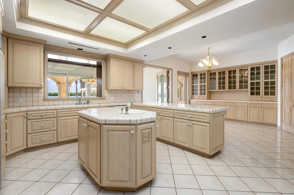 82820 Avenue 54 Thermal, CA 92274