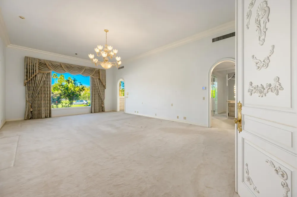 82820 Avenue 54 Thermal, CA 92274