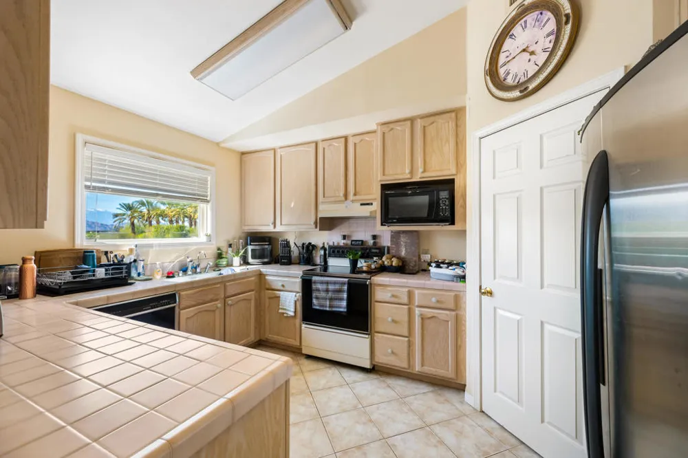 82820 Avenue 54 Thermal, CA 92274