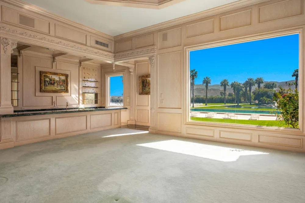 82820 Avenue 54 Thermal, CA 92274