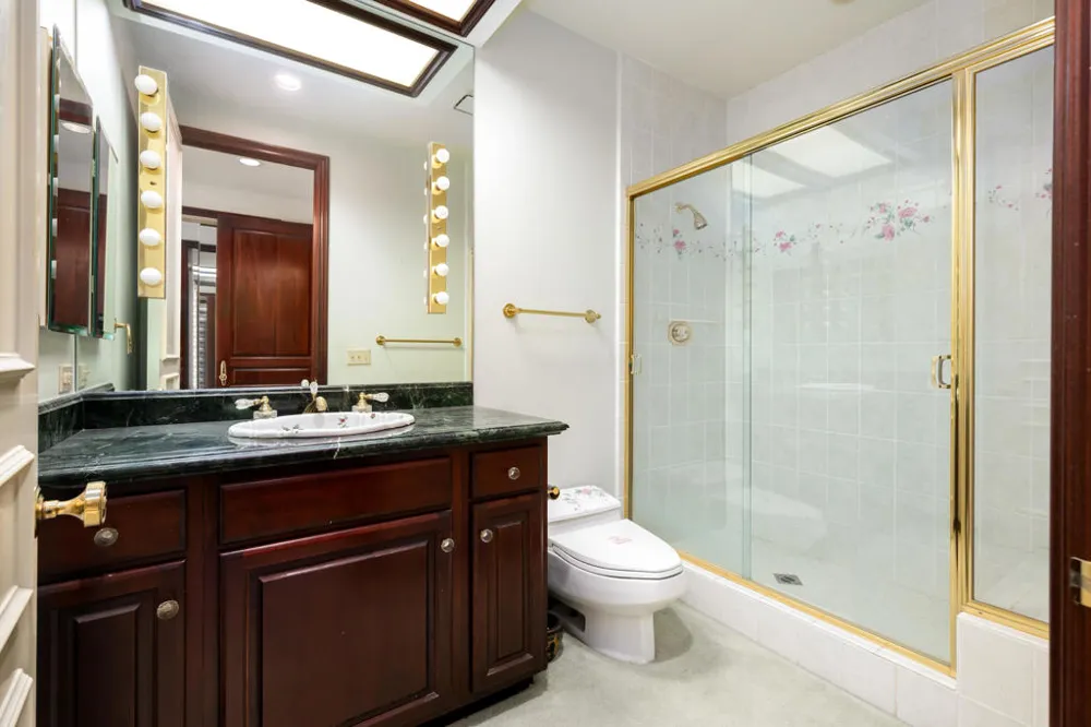 82820 Avenue 54 Thermal, CA 92274