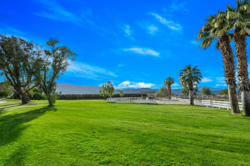 82820 Avenue 54 Thermal, CA 92274