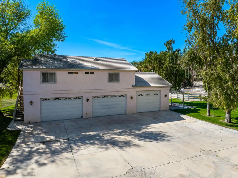 82820 Avenue 54 Thermal, CA 92274