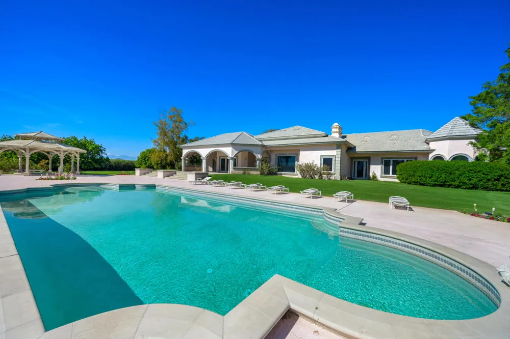 82820 Avenue 54 Thermal, CA 92274